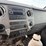 2012-ford-f450-image-19