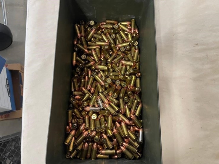 ammo-can-w/9mm-luger-ammo-image-2