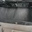 2008-honda-odyssey-image-62