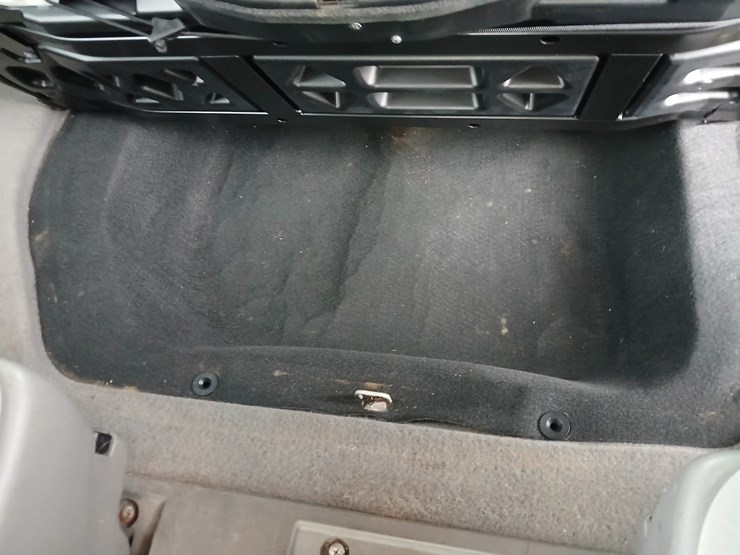 2008-honda-odyssey-image-62