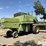 john-deere-6600-image-5