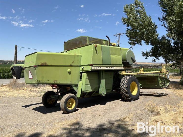 john-deere-6600-image-5