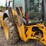 2018-deere-310l-image-14