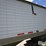 2007-timpte-grain-trailer-image-15