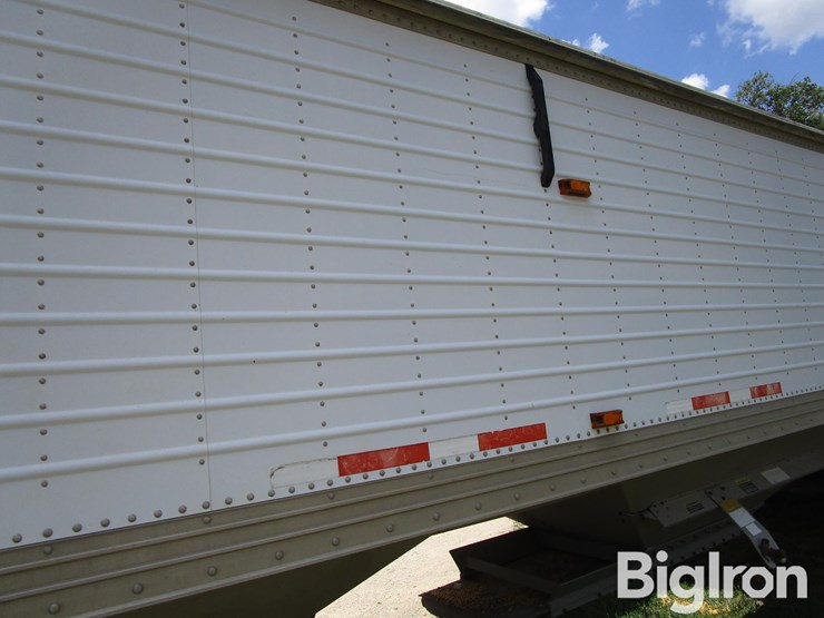 2007-timpte-grain-trailer-image-15