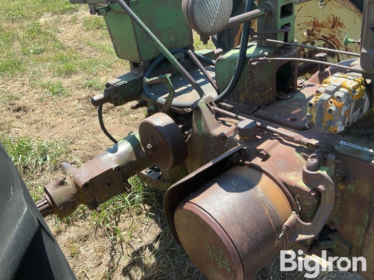 1949-john-deere-b-image-20