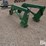 john-deere-158-image-7