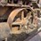 caterpillar-ten-image-17