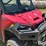 2016-polaris-ranger-xp-900-image-14