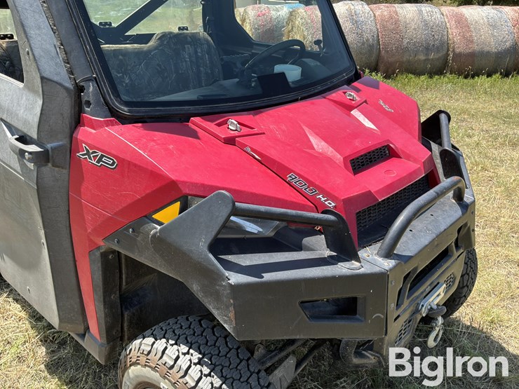 2016-polaris-ranger-xp-900-image-14