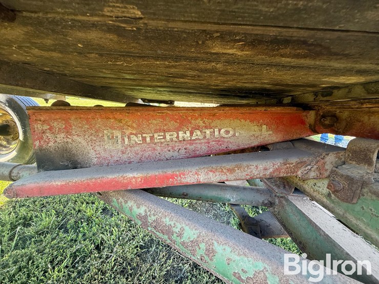 john-deere-963-image-17