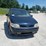 #24837-•-1999-oldsmobile-silhouette-van-image-14