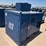self-contained-20k-wp-grease-injection-unit-combo-p/b-8.4-kw-isuzu-diesel-generator-image-9