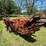 new-holland-276-image-3