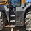 2023-jcb-fastrac-8330t4fcc-4wd-tractor-image-12
