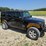 2015-jeep-wrangler-image-21
