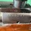 winchester-mdl.70-338-win-mag-rifle-image-12