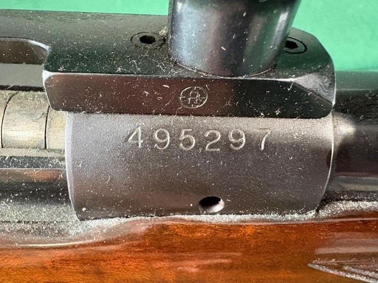 winchester-mdl.70-338-win-mag-rifle-image-12