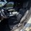 2016-land-rover-range-rover-image-26