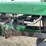 john-deere-model-a-image-19