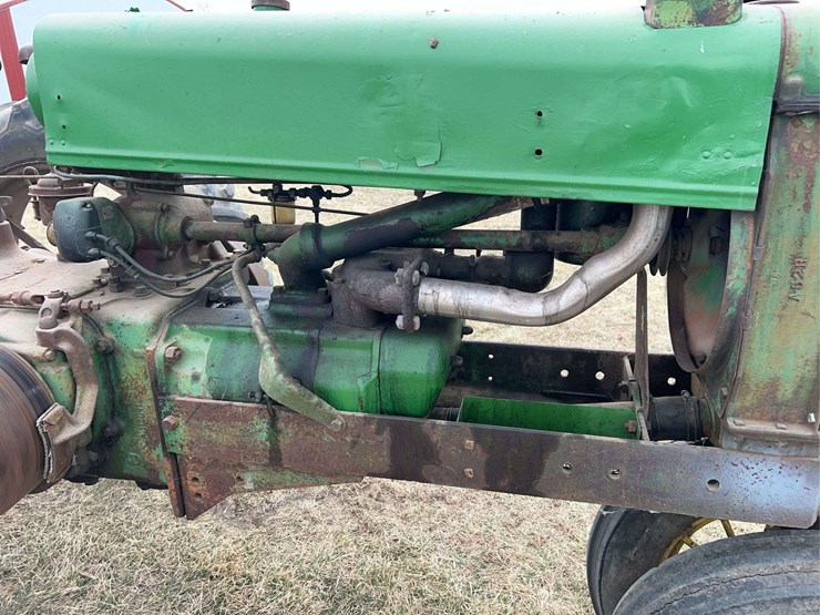 john-deere-model-a-image-19