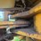1980-caterpillar-988b-image-74
