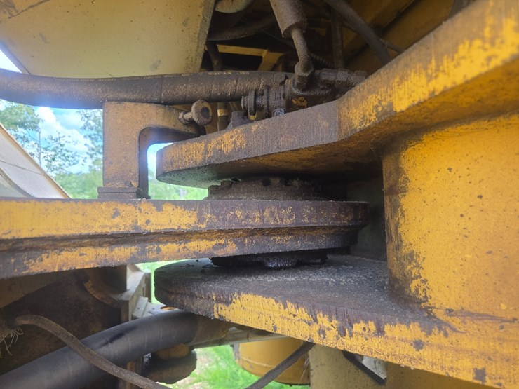 1980-caterpillar-988b-image-74