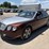 #24158-•-2007-bentley-continental-passenger-car-image-1