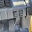 2020-caterpillar-2c6000-image-27