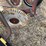 john-deere-pull-type-three-bottom-plow-image-15