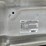 2014-ford-f150-image-9