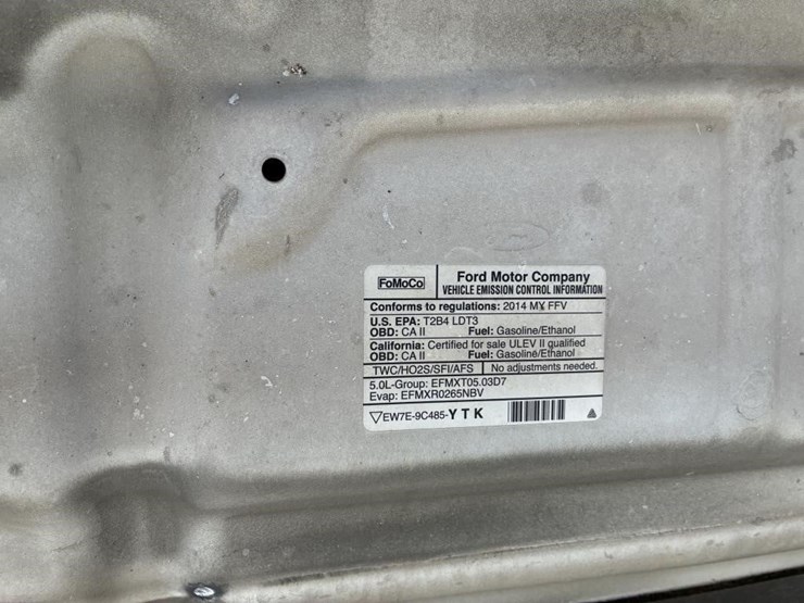 2014-ford-f150-image-9