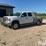 2012-gmc-sierra-2500-image-1
