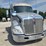 2018-kenworth-t680-image-25