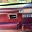 1986-chevrolet-k10-image-48