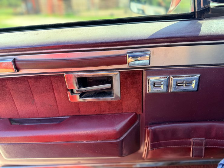 1986-chevrolet-k10-image-48