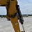 2023-caterpillar-303cr-image-19