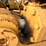 1992-caterpillar-d8n-image-111