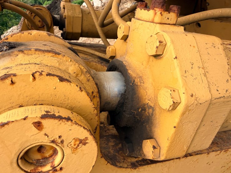 1992-caterpillar-d8n-image-111