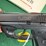ruger-lc9-9mm-pistol-image-8