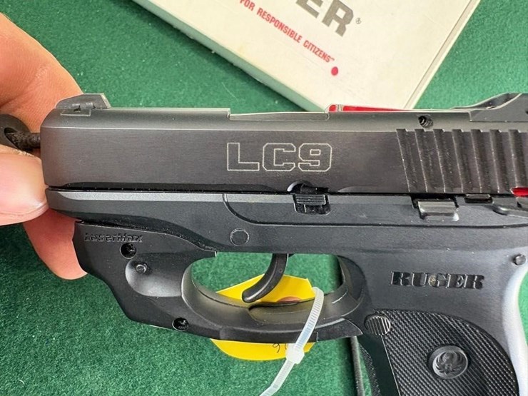 ruger-lc9-9mm-pistol-image-8