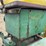 john-deere-g-image-118