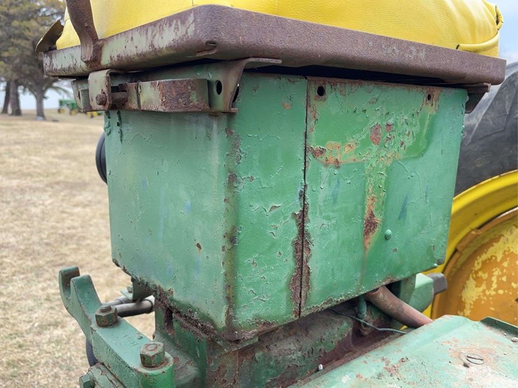 john-deere-g-image-118