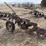 john-deere-no.-44-pull-type-two-bottom-plow-image-3