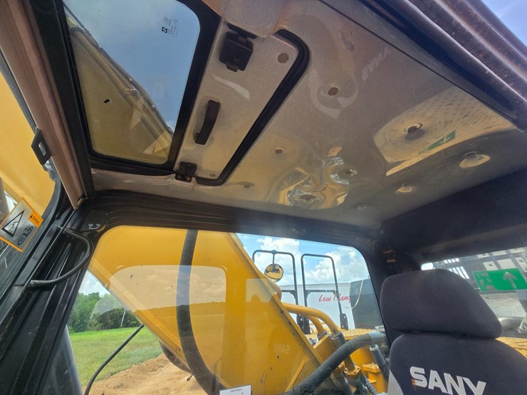 2020-sany-sy500h-image-52