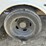 2016-ford-f450-image-5