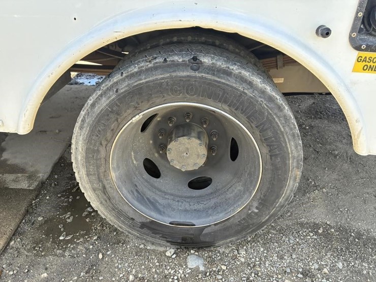 2016-ford-f450-image-5