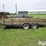 7'x16'-t/a-utility-trailer-image-8