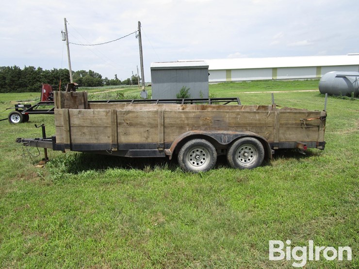 7'x16'-t/a-utility-trailer-image-8