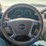 2009-gmc-yukon-xl-image-50